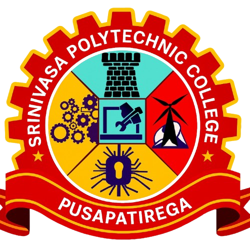 College Logo
